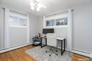 170 Monroe St, East Hartford, CT 06118 - Photo 21