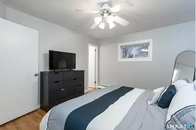170 Monroe Street, East Hartford, CT 06118 - Photo 23