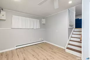 170 Monroe St, East Hartford, CT 06118 - Photo 13