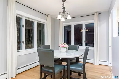 170 Monroe Street, East Hartford, CT 06118 - Photo 7