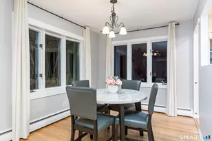 170 Monroe St, East Hartford, CT 06118 - Photo 7