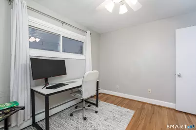 170 Monroe Street, East Hartford, CT 06118 - Photo 19