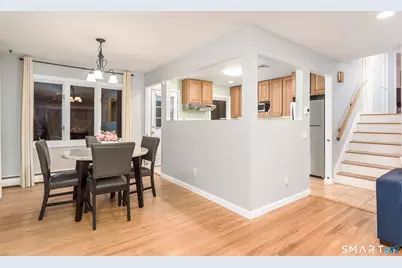 170 Monroe Street, East Hartford, CT 06118 - Photo 11