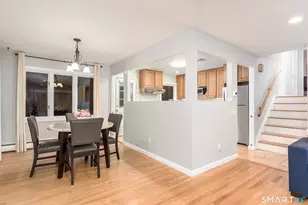 170 Monroe St, East Hartford, CT 06118 - Photo 11