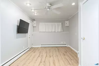 170 Monroe Street, East Hartford, CT 06118 - Photo 15