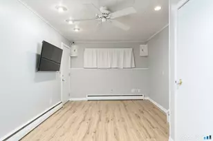 170 Monroe St, East Hartford, CT 06118 - Photo 15