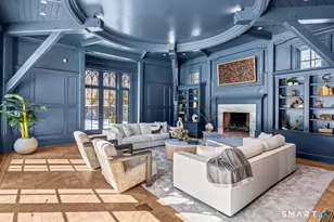 119 Proprietors Crossing, New Canaan, CT 06840 - Photo 13