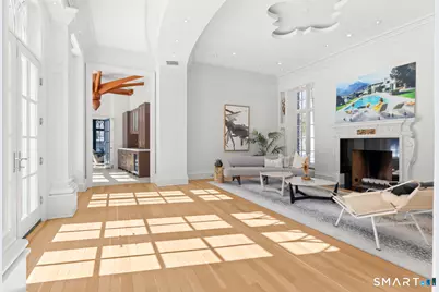 119 Proprietors Crossing, New Canaan, CT 06840 - Photo 13