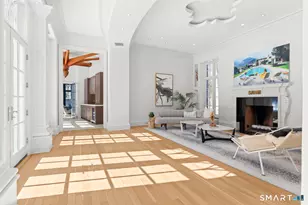 119 Proprietors Crossing, New Canaan, CT 06840 - Photo 13