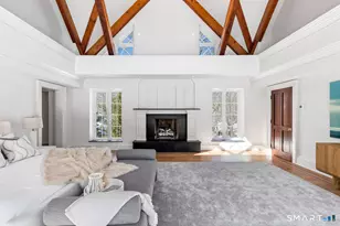 119 Proprietors Crossing, New Canaan, CT 06840 - Photo 17