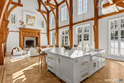 119 Proprietors Crossing, New Canaan, CT 06840 - Photo 9