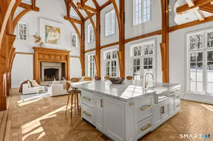 119 Proprietors Crossing, New Canaan, CT 06840 - Photo 9