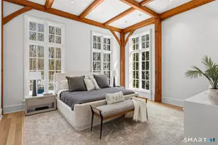 119 Proprietors Crossing, New Canaan, CT 06840 - Photo 29