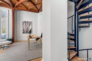 119 Proprietors Crossing, New Canaan, CT 06840 - Photo 15