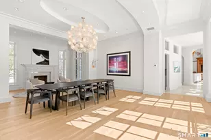 119 Proprietors Crossing, New Canaan, CT 06840 - Photo 11