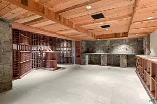 119 Proprietors Crossing, New Canaan, CT 06840 - Photo 31