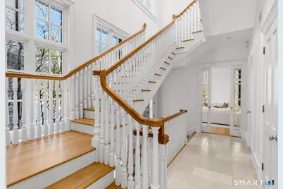 119 Proprietors Crossing, New Canaan, CT 06840 - Photo 29