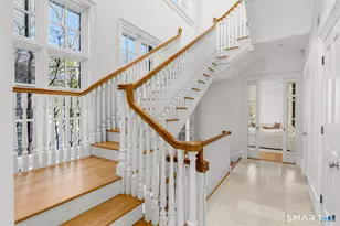 119 Proprietors Crossing, New Canaan, CT 06840 - Photo 29