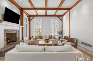 119 Proprietors Crossing, New Canaan, CT 06840 - Photo 29