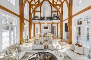 119 Proprietors Crossing, New Canaan, CT 06840 - Photo 7