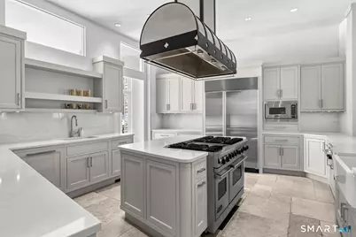 119 Proprietors Crossing, New Canaan, CT 06840 - Photo 11