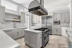 119 Proprietors Crossing, New Canaan, CT 06840 - Photo 11