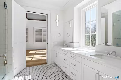 119 Proprietors Crossing, New Canaan, CT 06840 - Photo 25