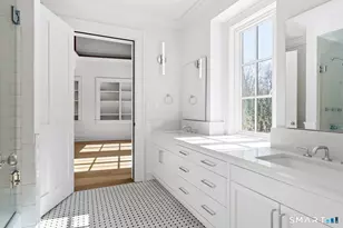 119 Proprietors Crossing, New Canaan, CT 06840 - Photo 25