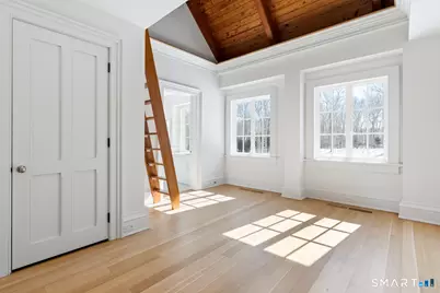 119 Proprietors Crossing, New Canaan, CT 06840 - Photo 23
