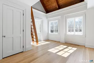 119 Proprietors Crossing, New Canaan, CT 06840 - Photo 23