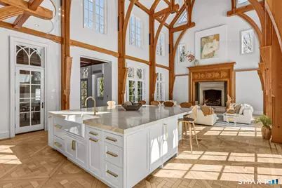 119 Proprietors Crossing, New Canaan, CT 06840 - Photo 7