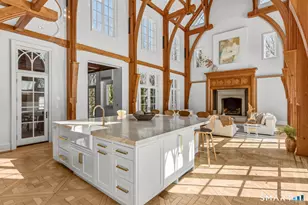 119 Proprietors Crossing, New Canaan, CT 06840 - Photo 7