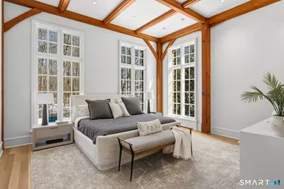 119 Proprietors Crossing, New Canaan, CT 06840 - Photo 31