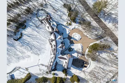 119 Proprietors Crossing, New Canaan, CT 06840 - Photo 35