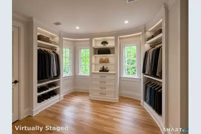 119 Proprietors Crossing, New Canaan, CT 06840 - Photo 21
