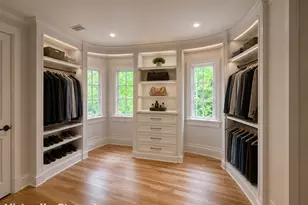 119 Proprietors Crossing, New Canaan, CT 06840 - Photo 21