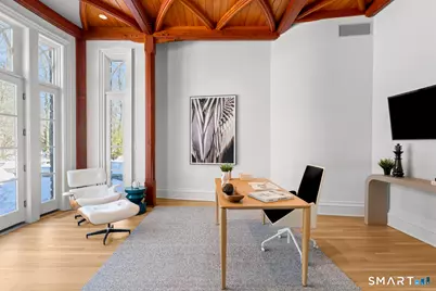 119 Proprietors Crossing, New Canaan, CT 06840 - Photo 15