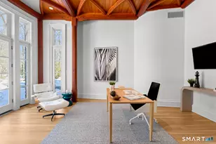 119 Proprietors Crossing, New Canaan, CT 06840 - Photo 15