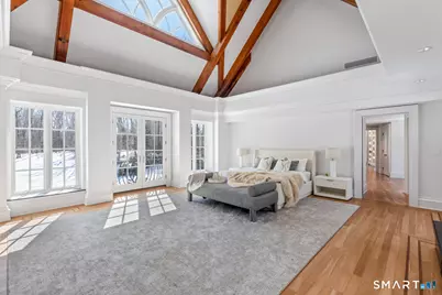 119 Proprietors Crossing, New Canaan, CT 06840 - Photo 17