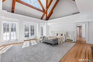 119 Proprietors Crossing, New Canaan, CT 06840 - Photo 17