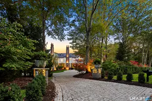 119 Proprietors Crossing, New Canaan, CT 06840 - Photo 35