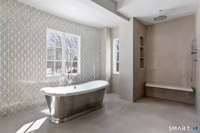 119 Proprietors Crossing, New Canaan, CT 06840 - Photo 19