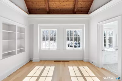 119 Proprietors Crossing, New Canaan, CT 06840 - Photo 23