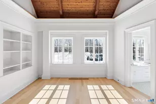 119 Proprietors Crossing, New Canaan, CT 06840 - Photo 23