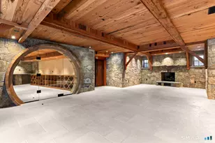 119 Proprietors Crossing, New Canaan, CT 06840 - Photo 31