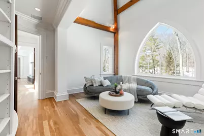 119 Proprietors Crossing, New Canaan, CT 06840 - Photo 21