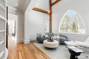 119 Proprietors Crossing, New Canaan, CT 06840 - Photo 21