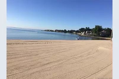 90 Iroquois Road #A, Stamford, CT 06902 - Photo 3