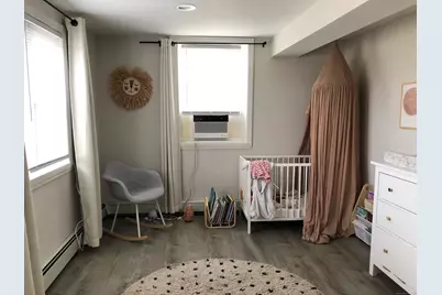 90 Iroquois Road #A, Stamford, CT 06902 - Photo 11