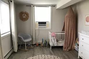 90 Iroquois Rd, Stamford, CT 06902 - Photo 11